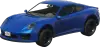 Pfister Comet S2 (comet6) GTA V vehicle
