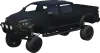 Vapid Contender (contender) GTA V vehicle