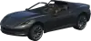 Invetero Coquette (coquette) GTA V vehicle