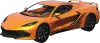 Invetero Coquette D10 (coquette4) GTA V vehicle