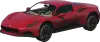 Lampadati Corsita (corsita) GTA V vehicle