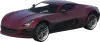 Coil Cyclone (cyclone) GTA V vehicle