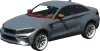 Ubermacht Cypher (cypher) GTA V vehicle