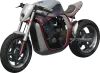 Shitzu Defiler (defiler) GTA V vehicle