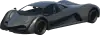 Principe Deveste Eight (deveste) GTA V vehicle