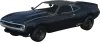 Schyster Deviant (deviant) GTA V vehicle