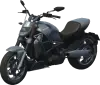 Principe Diabolus (diablous) GTA V vehicle