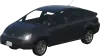 Karin Dilettante (dilettante) GTA V vehicle