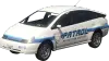 Karin Dilettante (dilettante2) GTA V vehicle