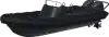 Nagasaki Dinghy (dinghy2) GTA V vehicle