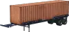 docktrailer (docktrailer) GTA V vehicle