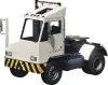 Docktug (docktug) GTA V vehicle