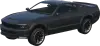 Vapid Dominator (dominator) GTA V vehicle