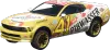 Vapid Pisswasser Dominator (dominator2) GTA V vehicle