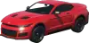 Vapid Dominator GTX (dominator3) GTA V vehicle