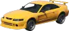 Vapid Dominator ASP (dominator7) GTA V vehicle