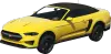 Vapid Dominator GT (dominator9) GTA V vehicle