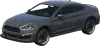 Obey 8F Drafter (drafter) GTA V vehicle