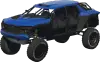 Declasse Draugur (draugur) GTA V vehicle