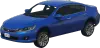 Dinka Chavos V6 (driftchavosv6) GTA V vehicle