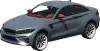 Ubermacht Cypher (driftcypher) GTA V vehicle