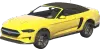 Vapid Dominator GT (driftdominator9) GTA V vehicle
