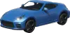 Annis Euros (drifteuros) GTA V vehicle