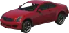 Fathom FR36 (driftfr36) GTA V vehicle