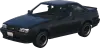 Karin Futo (driftfuto2) GTA V vehicle