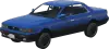 Annis Hardy (drifthardy) GTA V vehicle