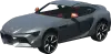 Dinka Jester RR (driftjester) GTA V vehicle