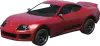 Dinka Jester Classic (driftjester3) GTA V vehicle