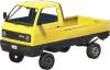 Shitzu Keitora (driftkeitora) GTA V vehicle
