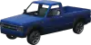 Declasse Drift Walton L35 (driftl352) GTA V vehicle