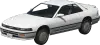 Annis Remus (driftremus) GTA V vehicle