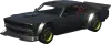 Declasse Drift Tampa (drifttampa) GTA V vehicle