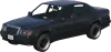 Benefactor Vorschlaghammer (driftvorschlag) GTA V vehicle