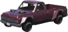Declasse Drift Yosemite (driftyosemite) GTA V vehicle