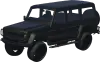 Benefactor Dubsta (dubsta2) GTA V vehicle