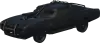 Imponte Duke O'Death (dukes2) GTA V vehicle