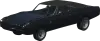 Imponte Beater Dukes (dukes3) GTA V vehicle