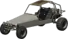 BF Dune Buggy (dune) GTA V vehicle
