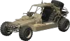 BF Dune FAV (dune3) GTA V vehicle