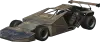 Ramp Buggy (dune4) GTA V vehicle
