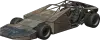 Ramp Buggy (dune5) GTA V vehicle