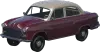 Weeny Dynasty (dynasty) GTA V vehicle