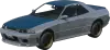 Annis Elegy Retro Custom (elegy) GTA V vehicle