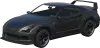 Annis Elegy RH8 (elegy2) GTA V vehicle