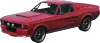 Vapid Ellie (ellie) GTA V vehicle