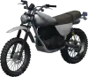 Dinka Enduro (enduro) GTA V vehicle